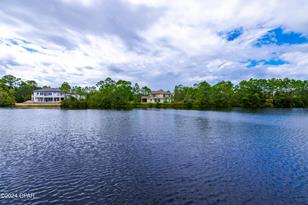 138 Twilight Bay Dr, Panama City Beach, FL 32407 - Photo 37