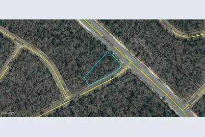 Unit6Lot19 Deltona Boulevard #6, Chipley, FL 32428 - Photo 3