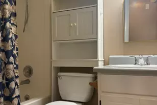 25676 Evans St, Altha, FL 32421 - Photo 31