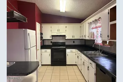 25676 Evans Street, Altha, FL 32421 - Photo 29