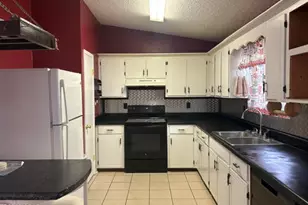 25676 Evans St, Altha, FL 32421 - Photo 29