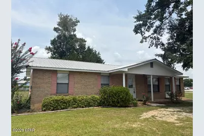 25676 Evans Street, Altha, FL 32421 - Photo 17