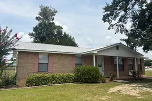 25676 Evans St, Altha, FL 32421 - Photo 17