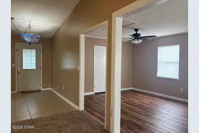 25676 Evans Street, Altha, FL 32421 - Photo 23