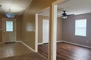 25676 Evans St, Altha, FL 32421 - Photo 23