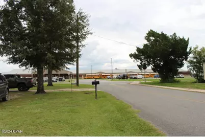 25676 Evans Street, Altha, FL 32421 - Photo 13