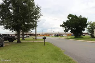 25676 Evans St, Altha, FL 32421 - Photo 13
