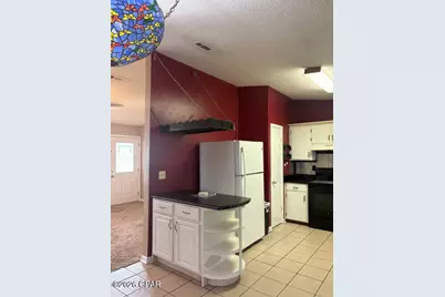 25676 Evans Street, Altha, FL 32421 - Photo 27