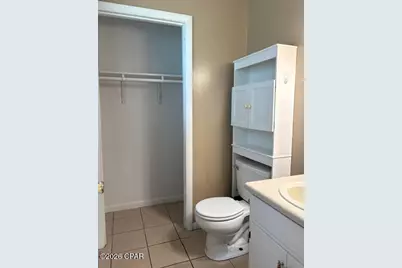 25676 Evans Street, Altha, FL 32421 - Photo 37