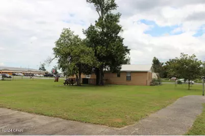 25676 Evans Street, Altha, FL 32421 - Photo 9