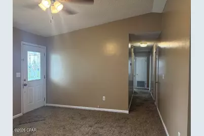 25676 Evans Street, Altha, FL 32421 - Photo 25