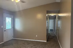 25676 Evans St, Altha, FL 32421 - Photo 25