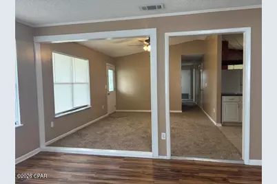 25676 Evans Street, Altha, FL 32421 - Photo 21