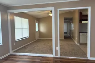 25676 Evans St, Altha, FL 32421 - Photo 21