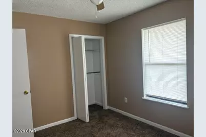 25676 Evans Street, Altha, FL 32421 - Photo 33