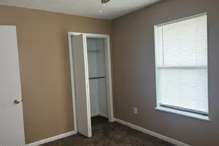25676 Evans St, Altha, FL 32421 - Photo 33