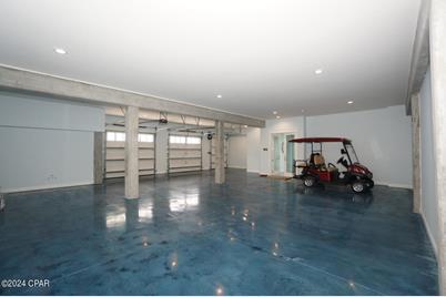 124 Sugar Sand W, Mexico Beach, FL 32456 - Photo 113