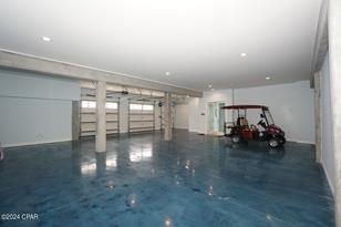 124 Sugar Sand W, Mexico Beach, FL 32456 - Photo 113