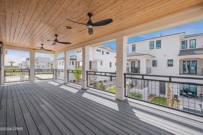 124 Sugar Sand W, Mexico Beach, FL 32456 - Photo 61