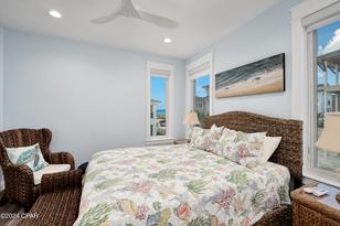 124 Sugar Sand W, Mexico Beach, FL 32456 - Photo 93