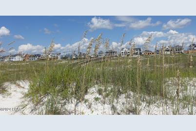 124 Sugar Sand W, Mexico Beach, FL 32456 - Photo 139