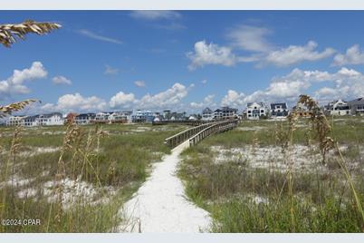 124 Sugar Sand W, Mexico Beach, FL 32456 - Photo 137