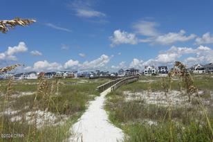 124 Sugar Sand W, Mexico Beach, FL 32456 - Photo 137