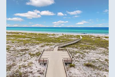124 Sugar Sand W, Mexico Beach, FL 32456 - Photo 119