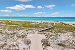 124 Sugar Sand W, Mexico Beach, FL 32456 - Photo 119