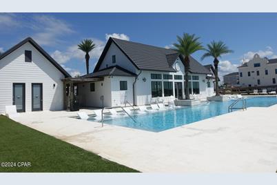 124 Sugar Sand W, Mexico Beach, FL 32456 - Photo 53