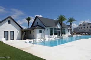 124 Sugar Sand W, Mexico Beach, FL 32456 - Photo 53