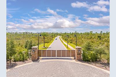 124 Sugar Sand W, Mexico Beach, FL 32456 - Photo 77