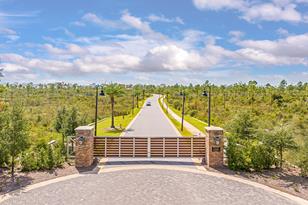 124 Sugar Sand W, Mexico Beach, FL 32456 - Photo 77