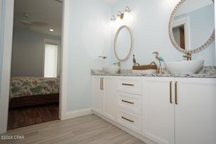 124 Sugar Sand W, Mexico Beach, FL 32456 - Photo 161