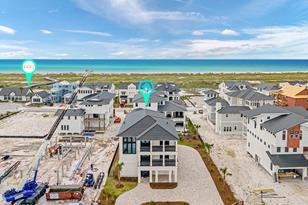 124 Sugar Sand W, Mexico Beach, FL 32456 - Photo 65