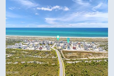 124 Sugar Sand W, Mexico Beach, FL 32456 - Photo 125