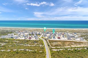 124 Sugar Sand W, Mexico Beach, FL 32456 - Photo 125