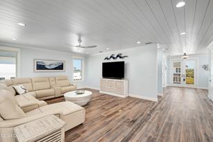 124 Sugar Sand W, Mexico Beach, FL 32456 - Photo 9