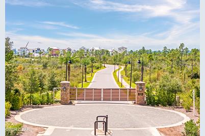 124 Sugar Sand W, Mexico Beach, FL 32456 - Photo 21