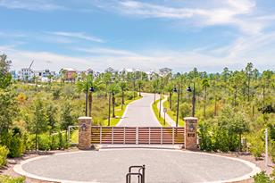 124 Sugar Sand W, Mexico Beach, FL 32456 - Photo 21