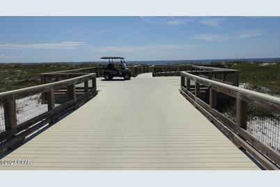 124 Sugar Sand W, Mexico Beach, FL 32456 - Photo 149