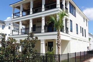 124 Sugar Sand W, Mexico Beach, FL 32456 - Photo 19