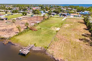 Lot 13 S Berthe Ave, Panama City, FL 32404 - Photo 13