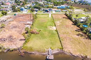 Lot 13 S Berthe Ave, Panama City, FL 32404 - Photo 29