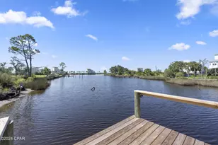 Lot 13 S Berthe Ave, Panama City, FL 32404 - Photo 11