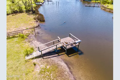 Lot 13 S Berthe Avenue, Panama City, FL 32404 - Photo 27