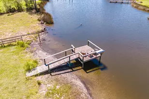 Lot 13 S Berthe Ave, Panama City, FL 32404 - Photo 27