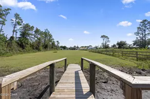 Lot 13 S Berthe Ave, Panama City, FL 32404 - Photo 9