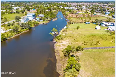 Lot 13 S Berthe Avenue, Panama City, FL 32404 - Photo 33