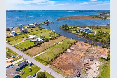 Lot 13 S Berthe Avenue, Panama City, FL 32404 - Photo 25